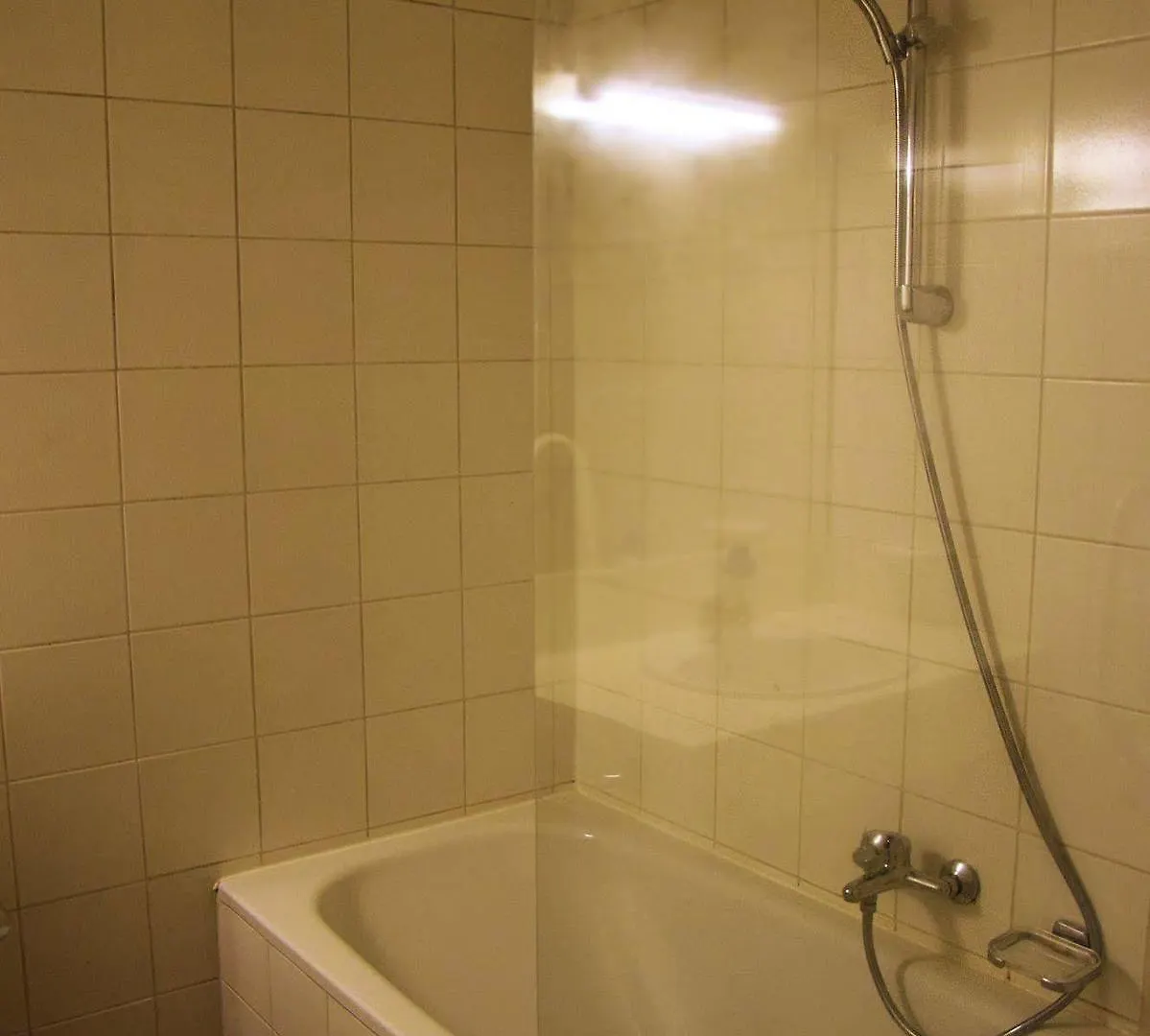 City Apartments Antwerpen  Anversa